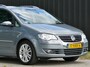 Volkswagen Touran 1.4 TSI Highline | 7 persoons | navigatie | trekhaak