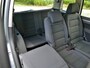 Volkswagen Touran 1.4 TSI Highline | 7 persoons | navigatie | trekhaak