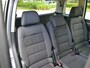 Volkswagen Touran 1.4 TSI Highline | 7 persoons | navigatie | trekhaak