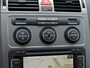 Volkswagen Touran 1.4 TSI Highline | 7 persoons | navigatie | trekhaak