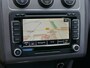 Volkswagen Touran 1.4 TSI Highline | 7 persoons | navigatie | trekhaak