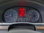 Volkswagen Touran 1.4 TSI Highline | 7 persoons | navigatie | trekhaak