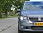 Volkswagen Touran 1.4 TSI Highline | 7 persoons | navigatie | trekhaak