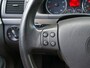 Volkswagen Touran 1.4 TSI Highline | 7 persoons | navigatie | trekhaak