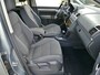 Volkswagen Touran 1.4 TSI Highline | 7 persoons | navigatie | trekhaak
