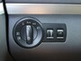 Volkswagen Touran 1.4 TSI Highline | 7 persoons | navigatie | trekhaak