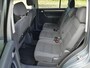 Volkswagen Touran 1.4 TSI Highline | 7 persoons | navigatie | trekhaak
