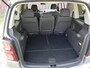 Volkswagen Touran 1.4 TSI Highline | 7 persoons | navigatie | trekhaak