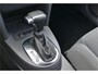 Volkswagen Touran 1.4 TSI Highline | 7 persoons | navigatie | trekhaak