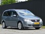 Volkswagen Touran 1.4 TSI Highline | 7 persoons | navigatie | trekhaak