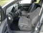 Volkswagen Touran 1.4 TSI Highline | 7 persoons | navigatie | trekhaak