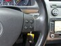Volkswagen Touran 1.4 TSI Highline | 7 persoons | navigatie | trekhaak