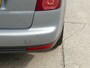 Volkswagen Touran 1.4 TSI Highline | 7 persoons | navigatie | trekhaak