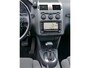 Volkswagen Touran 1.4 TSI Highline | 7 persoons | navigatie | trekhaak