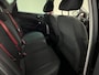 SEAT Ibiza 1.4 EcoTSI FR Connect 150 PK Nieuwe distr.riem en waterpomp Af. Trekhaak / Airco / Camera / PDC / Stoelverw.