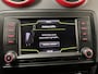 SEAT Ibiza 1.4 EcoTSI FR Connect 150 PK Nieuwe distr.riem en waterpomp Af. Trekhaak / Airco / Camera / PDC / Stoelverw.
