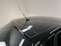 SEAT Ibiza 1.4 EcoTSI FR Connect 150 PK Nieuwe distr.riem en waterpomp Af. Trekhaak / Airco / Camera / PDC / Stoelverw.