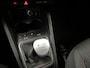 SEAT Ibiza 1.4 EcoTSI FR Connect 150 PK Nieuwe distr.riem en waterpomp Af. Trekhaak / Airco / Camera / PDC / Stoelverw.
