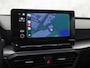 SEAT Leon 1.5 TSI Sport (4 CILINDER, VIRTUAL COCKPIT, APPLE CARPLAY, GROOT NAVI, CAMERA, SPORTSTOELEN, GETINT GLAS, ADAPTIVE CRUISE, NIEUWSTAAT)