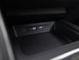 SEAT Leon 1.5 TSI Sport (4 CILINDER, VIRTUAL COCKPIT, APPLE CARPLAY, GROOT NAVI, CAMERA, SPORTSTOELEN, GETINT GLAS, ADAPTIVE CRUISE, NIEUWSTAAT)