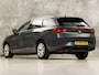 SEAT Leon 1.5 TSI Sport (4 CILINDER, VIRTUAL COCKPIT, APPLE CARPLAY, GROOT NAVI, CAMERA, SPORTSTOELEN, GETINT GLAS, ADAPTIVE CRUISE, NIEUWSTAAT)
