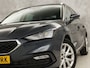 SEAT Leon 1.5 TSI Sport (4 CILINDER, VIRTUAL COCKPIT, APPLE CARPLAY, GROOT NAVI, CAMERA, SPORTSTOELEN, GETINT GLAS, ADAPTIVE CRUISE, NIEUWSTAAT)