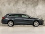 SEAT Leon 1.5 TSI Sport (4 CILINDER, VIRTUAL COCKPIT, APPLE CARPLAY, GROOT NAVI, CAMERA, SPORTSTOELEN, GETINT GLAS, ADAPTIVE CRUISE, NIEUWSTAAT)