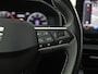 SEAT Leon 1.5 TSI Sport (4 CILINDER, VIRTUAL COCKPIT, APPLE CARPLAY, GROOT NAVI, CAMERA, SPORTSTOELEN, GETINT GLAS, ADAPTIVE CRUISE, NIEUWSTAAT)