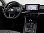 SEAT Leon 1.5 TSI Sport (4 CILINDER, VIRTUAL COCKPIT, APPLE CARPLAY, GROOT NAVI, CAMERA, SPORTSTOELEN, GETINT GLAS, ADAPTIVE CRUISE, NIEUWSTAAT)