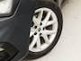 SEAT Leon 1.5 TSI Sport (4 CILINDER, VIRTUAL COCKPIT, APPLE CARPLAY, GROOT NAVI, CAMERA, SPORTSTOELEN, GETINT GLAS, ADAPTIVE CRUISE, NIEUWSTAAT)