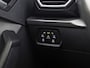 SEAT Leon 1.5 TSI Sport (4 CILINDER, VIRTUAL COCKPIT, APPLE CARPLAY, GROOT NAVI, CAMERA, SPORTSTOELEN, GETINT GLAS, ADAPTIVE CRUISE, NIEUWSTAAT)