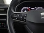 SEAT Leon 1.5 TSI Sport (4 CILINDER, VIRTUAL COCKPIT, APPLE CARPLAY, GROOT NAVI, CAMERA, SPORTSTOELEN, GETINT GLAS, ADAPTIVE CRUISE, NIEUWSTAAT)