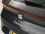 SEAT Leon 1.5 TSI Sport (4 CILINDER, VIRTUAL COCKPIT, APPLE CARPLAY, GROOT NAVI, CAMERA, SPORTSTOELEN, GETINT GLAS, ADAPTIVE CRUISE, NIEUWSTAAT)