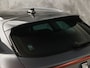 SEAT Leon 1.5 TSI Sport (4 CILINDER, VIRTUAL COCKPIT, APPLE CARPLAY, GROOT NAVI, CAMERA, SPORTSTOELEN, GETINT GLAS, ADAPTIVE CRUISE, NIEUWSTAAT)