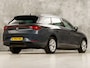SEAT Leon 1.5 TSI Sport (4 CILINDER, VIRTUAL COCKPIT, APPLE CARPLAY, GROOT NAVI, CAMERA, SPORTSTOELEN, GETINT GLAS, ADAPTIVE CRUISE, NIEUWSTAAT)
