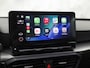 SEAT Leon 1.5 TSI Sport (4 CILINDER, VIRTUAL COCKPIT, APPLE CARPLAY, GROOT NAVI, CAMERA, SPORTSTOELEN, GETINT GLAS, ADAPTIVE CRUISE, NIEUWSTAAT)
