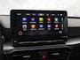 SEAT Leon 1.5 TSI Sport (4 CILINDER, VIRTUAL COCKPIT, APPLE CARPLAY, GROOT NAVI, CAMERA, SPORTSTOELEN, GETINT GLAS, ADAPTIVE CRUISE, NIEUWSTAAT)