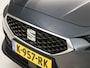 SEAT Leon 1.5 TSI Sport (4 CILINDER, VIRTUAL COCKPIT, APPLE CARPLAY, GROOT NAVI, CAMERA, SPORTSTOELEN, GETINT GLAS, ADAPTIVE CRUISE, NIEUWSTAAT)