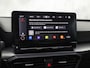 SEAT Leon 1.5 TSI Sport (4 CILINDER, VIRTUAL COCKPIT, APPLE CARPLAY, GROOT NAVI, CAMERA, SPORTSTOELEN, GETINT GLAS, ADAPTIVE CRUISE, NIEUWSTAAT)
