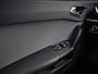 SEAT Leon 1.5 TSI Sport (4 CILINDER, VIRTUAL COCKPIT, APPLE CARPLAY, GROOT NAVI, CAMERA, SPORTSTOELEN, GETINT GLAS, ADAPTIVE CRUISE, NIEUWSTAAT)
