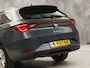 SEAT Leon 1.5 TSI Sport (4 CILINDER, VIRTUAL COCKPIT, APPLE CARPLAY, GROOT NAVI, CAMERA, SPORTSTOELEN, GETINT GLAS, ADAPTIVE CRUISE, NIEUWSTAAT)