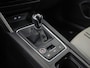 SEAT Leon 1.5 TSI Sport (4 CILINDER, VIRTUAL COCKPIT, APPLE CARPLAY, GROOT NAVI, CAMERA, SPORTSTOELEN, GETINT GLAS, ADAPTIVE CRUISE, NIEUWSTAAT)
