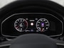 SEAT Leon 1.5 TSI Sport (4 CILINDER, VIRTUAL COCKPIT, APPLE CARPLAY, GROOT NAVI, CAMERA, SPORTSTOELEN, GETINT GLAS, ADAPTIVE CRUISE, NIEUWSTAAT)