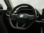 SEAT Leon 1.5 TSI Sport (4 CILINDER, VIRTUAL COCKPIT, APPLE CARPLAY, GROOT NAVI, CAMERA, SPORTSTOELEN, GETINT GLAS, ADAPTIVE CRUISE, NIEUWSTAAT)