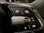 Skoda Kodiaq 1.5 TSI Sportline Business Camera/ PDC / Verw. Stuur & Stoelen / Afn Trekhaak / Carplay / Navi / 20 inch