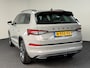 Skoda Kodiaq 1.5 TSI Sportline Business Camera/ PDC / Verw. Stuur & Stoelen / Afn Trekhaak / Carplay / Navi / 20 inch