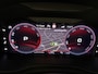 Skoda Kodiaq 1.5 TSI Sportline Business Camera/ PDC / Verw. Stuur & Stoelen / Afn Trekhaak / Carplay / Navi / 20 inch