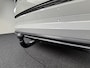 Skoda Kodiaq 1.5 TSI Sportline Business Camera/ PDC / Verw. Stuur & Stoelen / Afn Trekhaak / Carplay / Navi / 20 inch