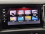 Skoda Kodiaq 1.5 TSI Sportline Business Camera/ PDC / Verw. Stuur & Stoelen / Afn Trekhaak / Carplay / Navi / 20 inch