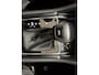 Skoda Kodiaq 1.5 TSI Sportline Business Camera/ PDC / Verw. Stuur & Stoelen / Afn Trekhaak / Carplay / Navi / 20 inch